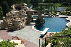 1_Hardscapes11