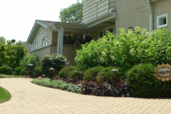 1_Hardscapes4