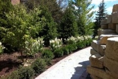 4.Landscaping-3-300x224