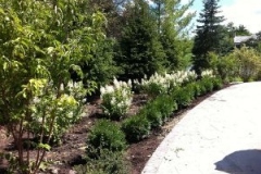 5.Landscaping-2-300x224