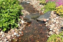 7.Landscaping-10-300x225