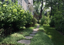 8.Landscaping-9-225x300