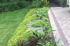 Hardscapes5