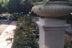 Hardscapes8