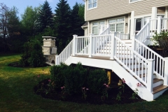 Outdoor-Living-Spaces12