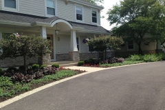 Outdoor-Living-Spaces3