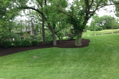Outdoor-Living-Spaces5