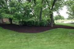Outdoor-Living-Spaces6
