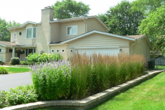 Outdoor-Living-Spaces9