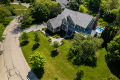Web
