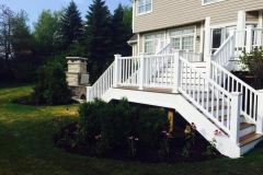 Residential-Portfolio-22