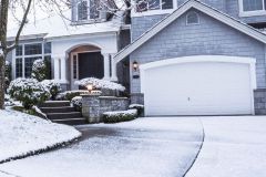 Winter-Curb-Appeal-1