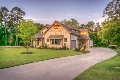 curb-appeal-tips