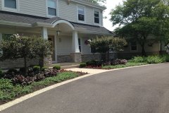 photo-2