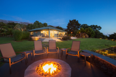 AQuickGuidetoBackyardFirePitIdeas - 3