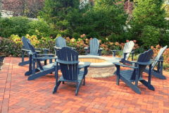 Landscaping Concepts - 2