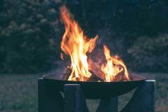 chicago-firepit
