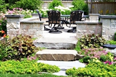 Hardscapes10