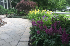 Hardscapes6