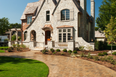 Creative Driveway - 1