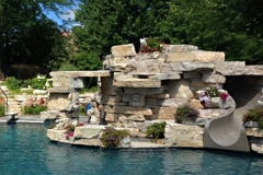 Hardscapes9