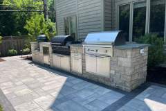 Outdoor-Kitchens1