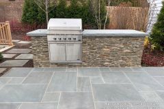 Outdoor-Kitchens3
