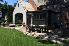 Outdoor-Living-Spaces8