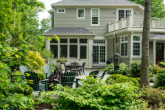 ols-06