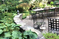 Patio - 2