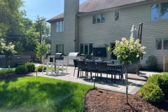 Patio1