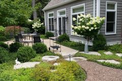 Patio3