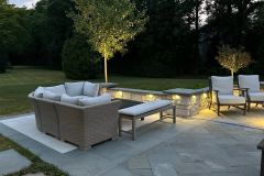 Patio5