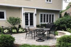 What Is Hardscaping? - 1
