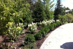 Landscaping-2