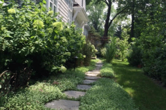Landscaping-9