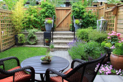 LandscapingTrendsAGuidetotheBestBackyardSolutionsof2023 - 2