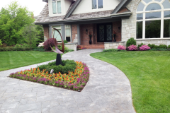 Pathways - 2