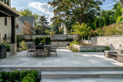 outdoor-living-spaces